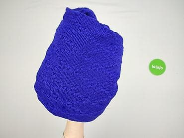 bluza reporter: Sweter damski, rozmiar 2XL — 4