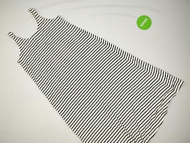 koszula od h m: H&M Mama, Sukienka damska, rozmiar M — 2