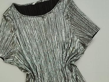 koszulki george: George, Sukienka damska, rozmiar 4XL — 1