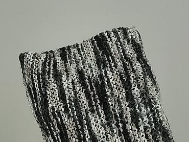 forever 21 sweter: H&M, Sweter damski, rozmiar 3XL — 6