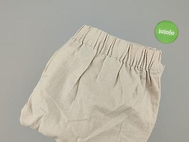 solar spodnice: Greenpoint, Spódnica damska, rozmiar M — 6