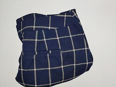 spódnice domodi: Spódnica damska, rozmiar L — 5