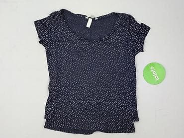 bluzy h m: H&M Mama, Bluzka damska, rozmiar S — 2