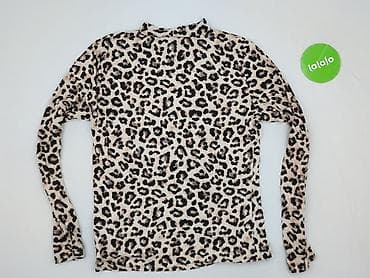 tanie bluzki boho: Everme, Bluzka damska, rozmiar M — 3