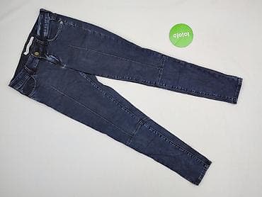 opium jeans: Jeansy damskie, rozmiar S — 2