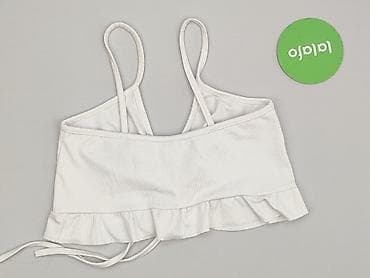 Women: Women`s top, size M — 3