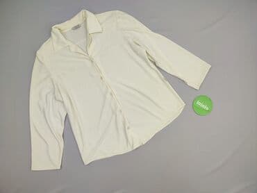 koszula tunika damska: Koszula damska, rozmiar L — 2