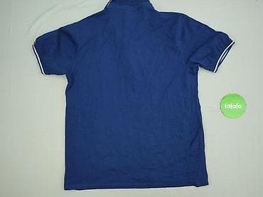 crivit polo: Koszulka polo dla mężczyzn, rozmiar 4XL — 3