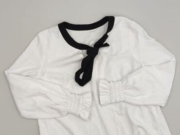 Bluzka damska, rozmiar M