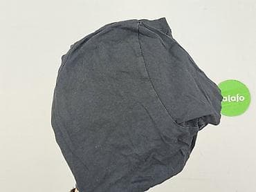 biala koszula cropp: H&M, T-shirt damski, rozmiar S — 6