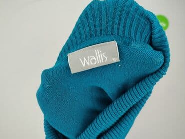 wojan bez koszulki: Wallis, Golf damski, rozmiar S — 4