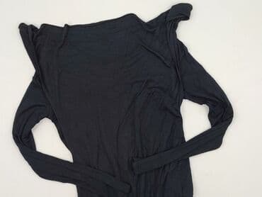 Bluzka damska, S w lalafo.pl Bluzka damska, S