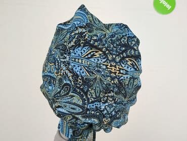 malajska spódnice: WE, Women`s skirt, size XL — 5