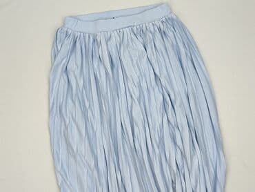 spódnice dżinsowe house: House, Spódnica damska, rozmiar XS — 1