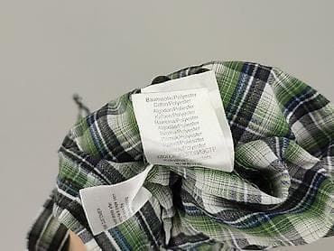 sweter vila: Camel Active, Koszulа dla mężczyzn, rozmiar XL — 6