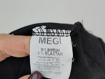 lucky label: MEGI, T-shirt damski, rozmiar XL — 6