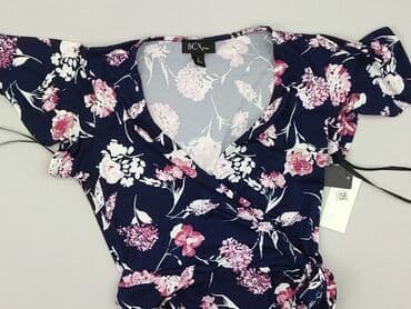 vissavi sukienka: Сукня жіноча, S на lalafo.pl — 1 vissavi sukienka: Сукня жіноча, S — 1