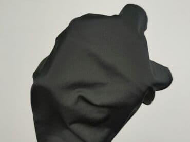 body na ramiaczkach new yorker: Body damskie, rozmiar S — 6