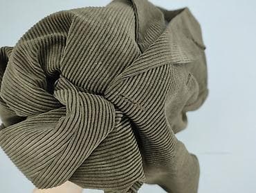 marynarki mango: Marynarka dla mężczyzn, rozmiar 2XL — 4