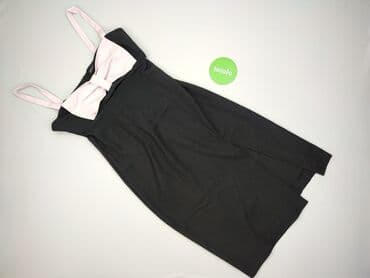 Mohito, Сукня жіноча, розмір XL — 2