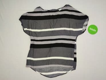 Women: Saint Tropez, Women's blouse, size M (EU 38) — 2