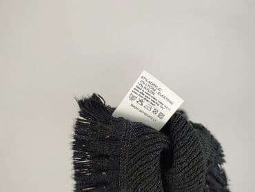 fransa bluzki: Golf damski, rozmiar S — 5