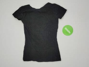 golf reserved: T-shirt damski, XS — 3