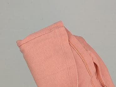 swd koszulka: T-shirt damski, rozmiar S — 6