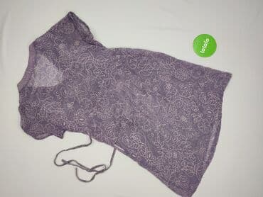 zalando tuniki wizytowe: Street One, Tunika damska, S — 3