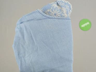 esprit swetry: Esprit, Bluzka damska, rozmiar S — 5