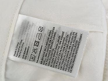 alternative: H&M, Szorty damskie, rozmiar S — 6
