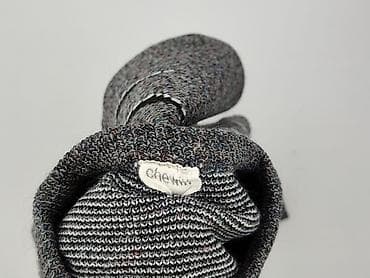bpc sweter: Chevignon, Sweter damski, rozmiar 5XL — 4