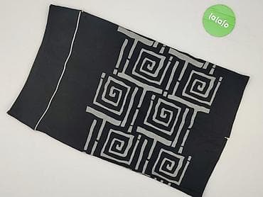 parkside spodenki: Spódnica damska, rozmiar S — 2