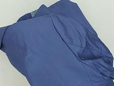 bluza 2pac: Drykorn, Marynarka dla mężczyzn, rozmiar S — 5