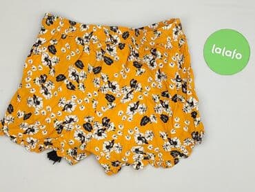 fajne wzory rajstop: Primark, Szorty damskie, 2XS — 3