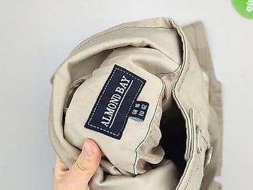 custom kurtki: Trencz damski, rozmiar XL — 4