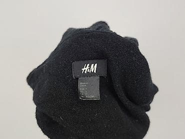 kaffe: H&M, Kardigan damski, rozmiar S — 4