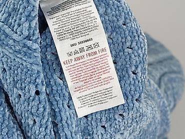 Kobiety: Beloved, Kardigan damski, rozmiar M — 5