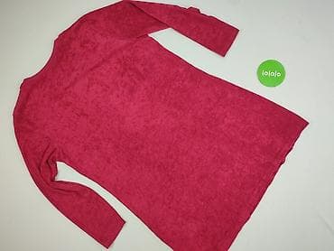 sukienki cider: Sukienka damska, rozmiar L — 5