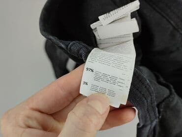 calvin klein jeans plus sukienki: House, Sukienka damska, S — 5