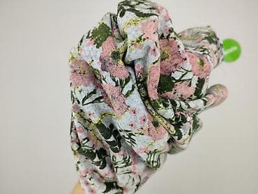 bialy kaftan: Sukienka damska, rozmiar XL — 6