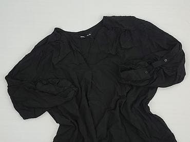 Ubrania damskie: Sinsay, Bluzka damska, rozmiar XL — 1