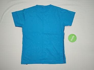 bluza basic hm: Jack & Jones, Koszulka dla mężczyzn, rozmiar L — 3