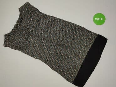 zeta otto sukienki: F&F, Sukienka damska, rozmiar S — 2