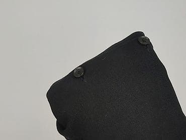 marynarki mango: XXL, Marynarka damska, rozmiar 2XL — 6