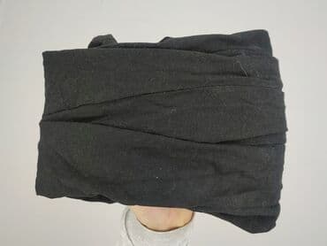 sukienka dla kobiet w ciąży: Legginsy rozmiar M — 6