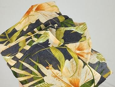 trampki biale h m: H&M, Sukienka damska, rozmiar M — 6