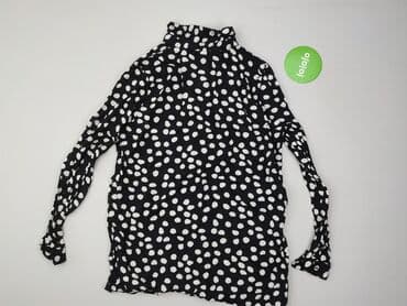 Cорочки: Kaffe, Сорочка жіноча, розмір M на lalafo.pl — 3 Cорочки: Kaffe, Сорочка жіноча, розмір M — 3