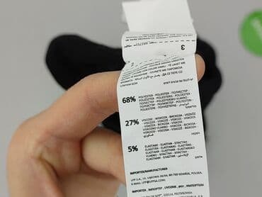 sinsay sukienki wieczorowe: Sinsay, Sukienka damska, rozmiar S — 6