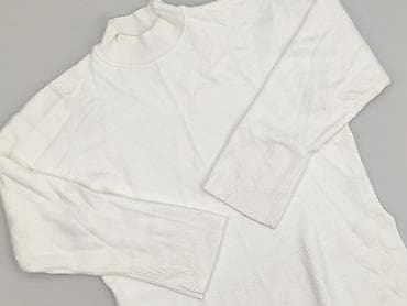 alpaki bluzy: Primark, Sweter damski, rozmiar XS — 1